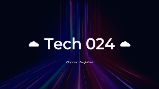 [Tech 024]구글 클라우드의 웹 애플리케이션 방화벽, Cloud Armor 알아보기