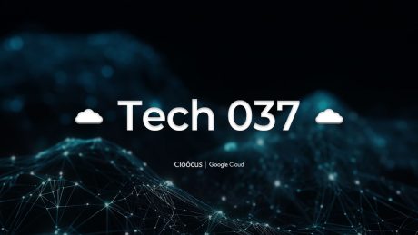 [Tech 037] 업무에서 바로 활용 가능한 BigQuery 기능 살펴보기