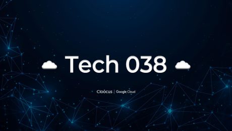 [Tech 038]  Cloud Storage 객체를 안전하게 보관하는 Soft Delete 기능 살펴보기