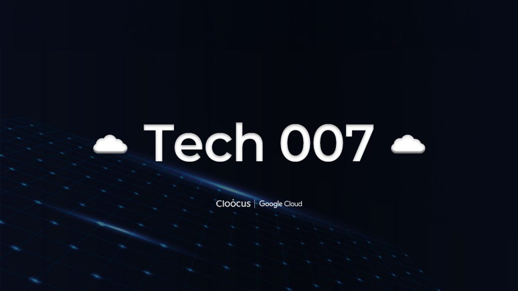 [Tech 007] GCP 빅쿼리(BigQuery) 코딩없이 데이터 전송하기