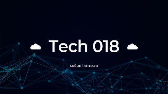 [Tech 018] 인프라 관리를 돕는 구글 클라우드 Operation