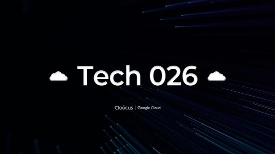 [Tech 026] 구글 클라우드의 확장성과 안정성,Cloud CDN 살펴보기