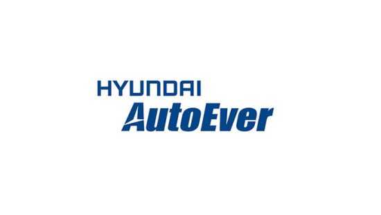 [Customer Story] 현대오토에버(Hyundai Autoever)
