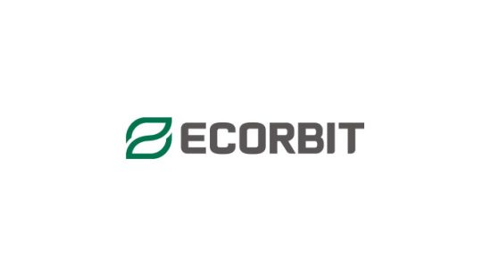 [고객사례] Ecorbit의 GWS를 활용한 Digital Transformation과 통합 데이터 분석 플랫폼 구축