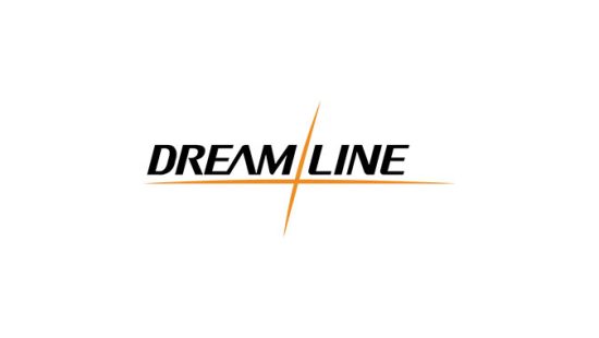 [Customer Story] Dreamline (드림라인)