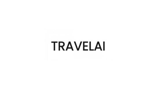 [Customer Story] TravelAI (트래블라이)