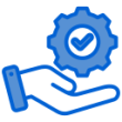 gcp_ico_11