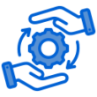 gcp_ico_22