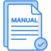 manual
